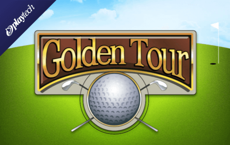 Golden Tour