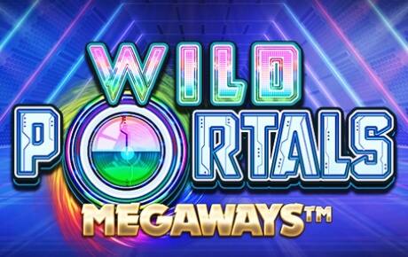 Wild Portals